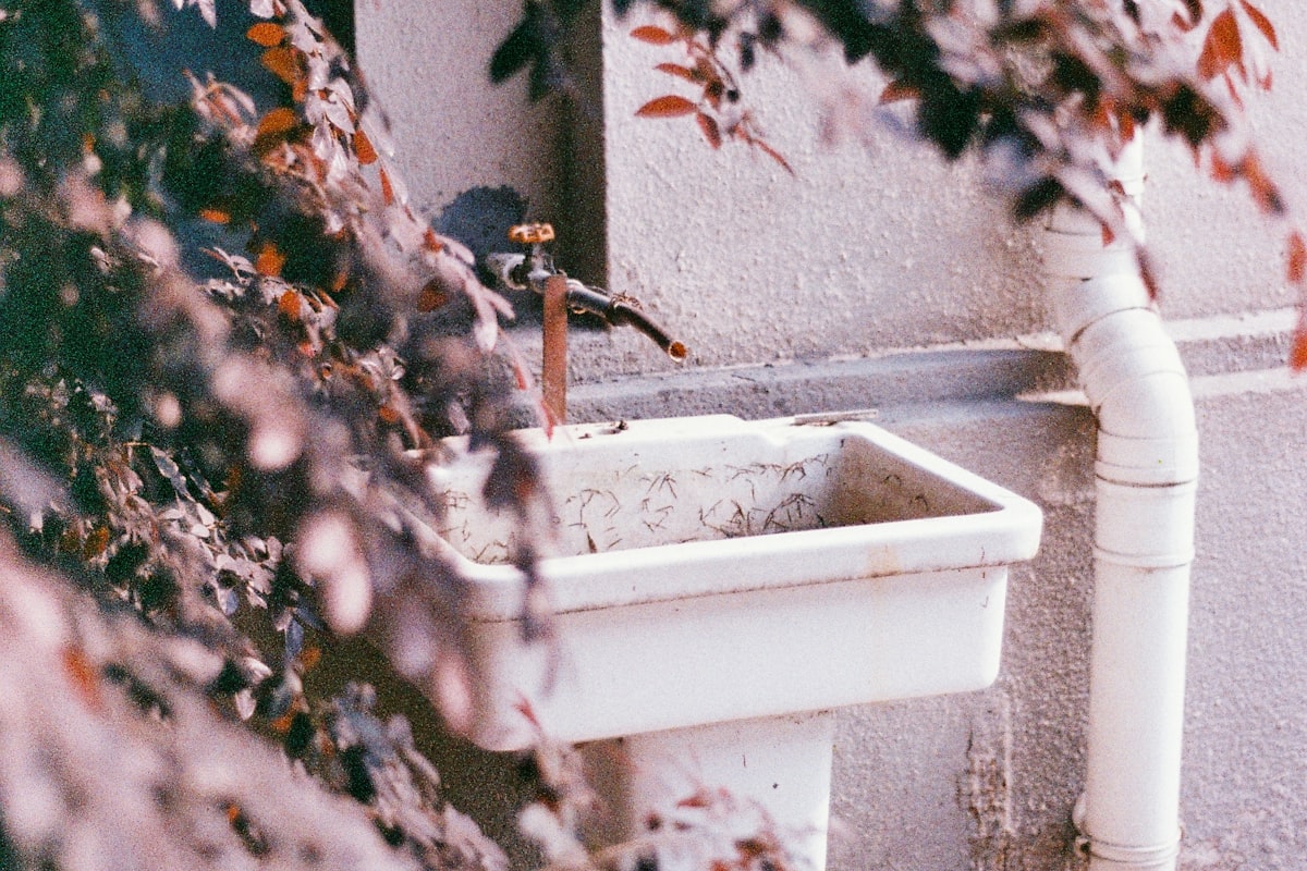 Water Heater Repair service in Lakewood, CA